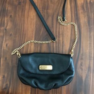 Marc by Marc Jacobs Wallet on Chain